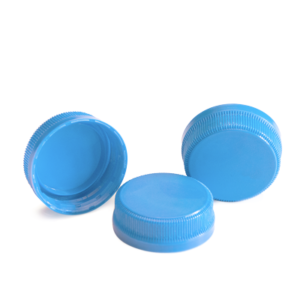 29/25 MM SFC KAPAK