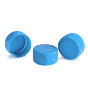 30/25 MM KAPAK